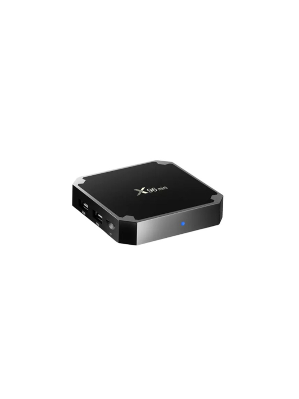 TV BOX X96 2GB16GB ANDROID (2)