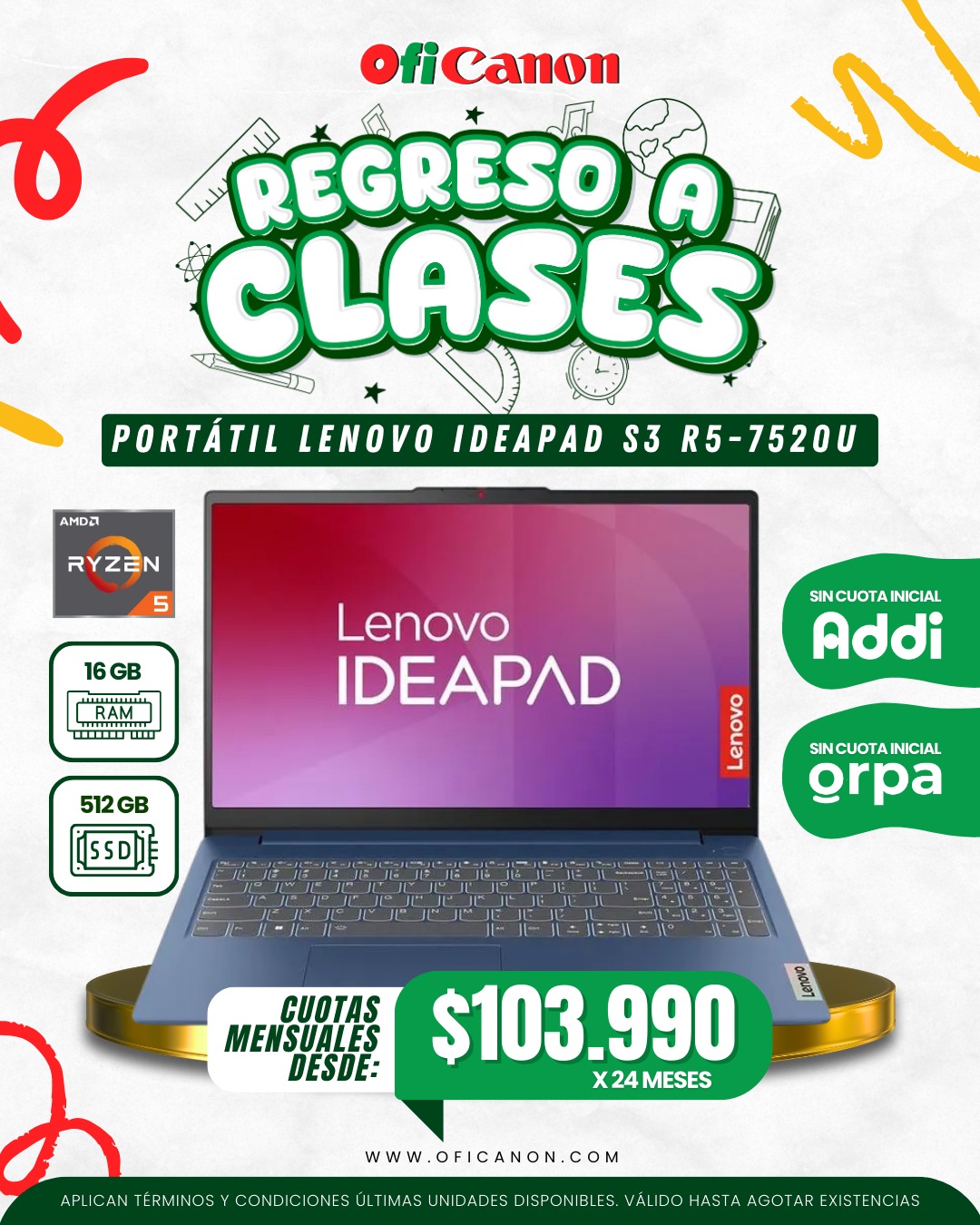 WhatsApp Image 2026-01-09 at 6.10.29 PM