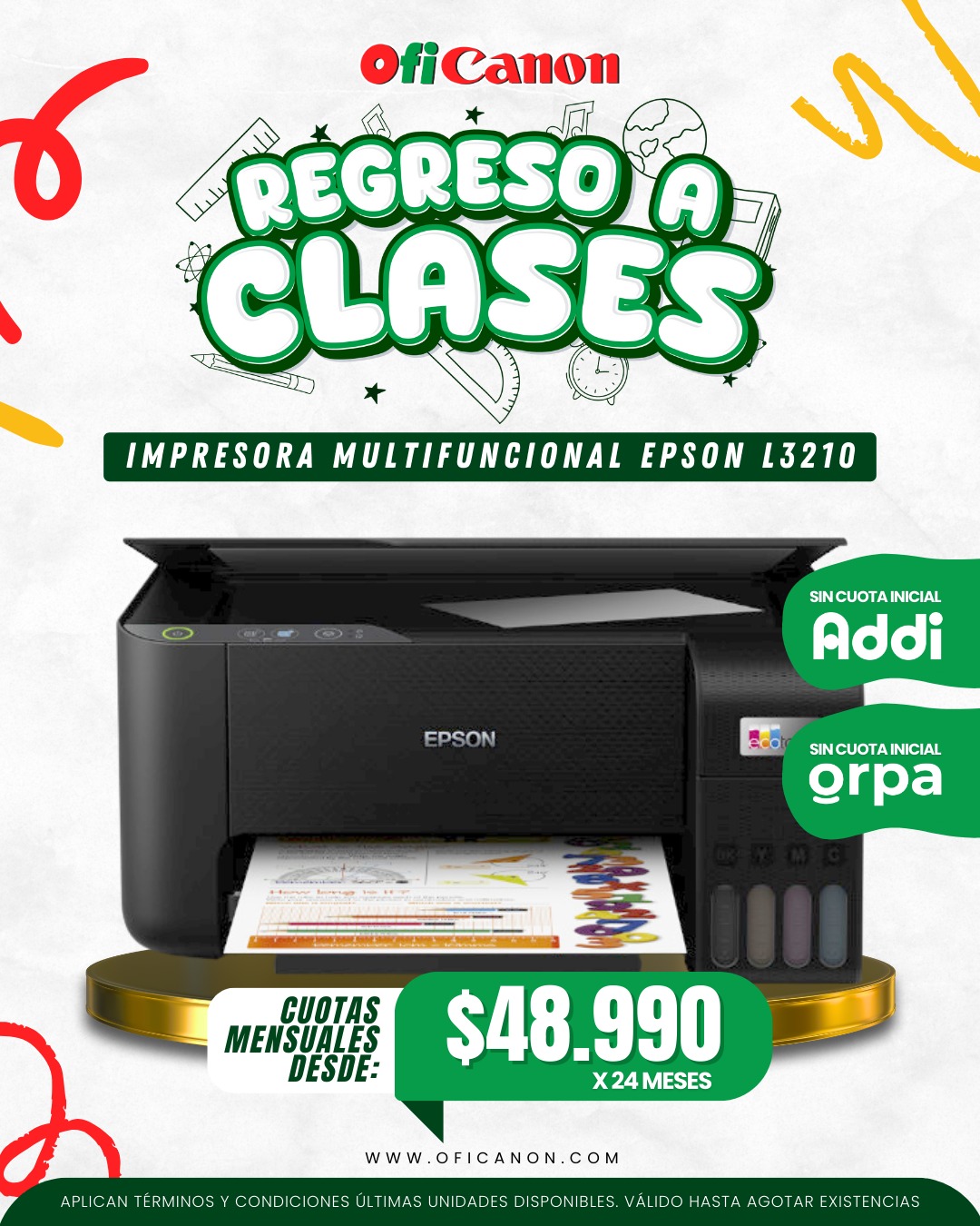 WhatsApp Image 2026-01-09 at 6.10.31 PM (1)