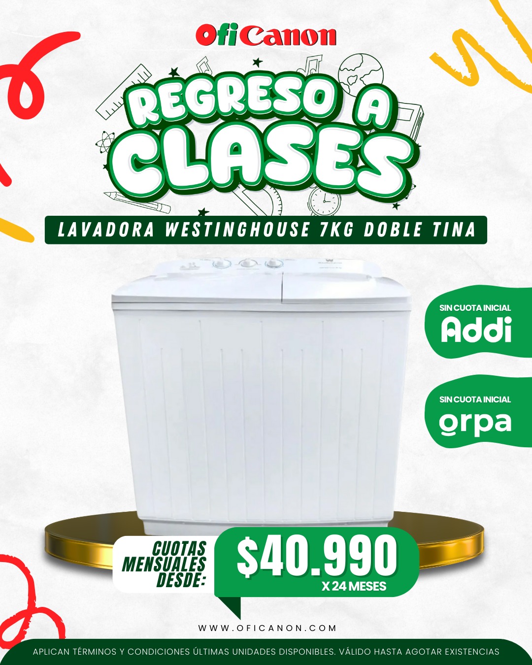 WhatsApp Image 2026-01-09 at 6.10.36 PM (1)