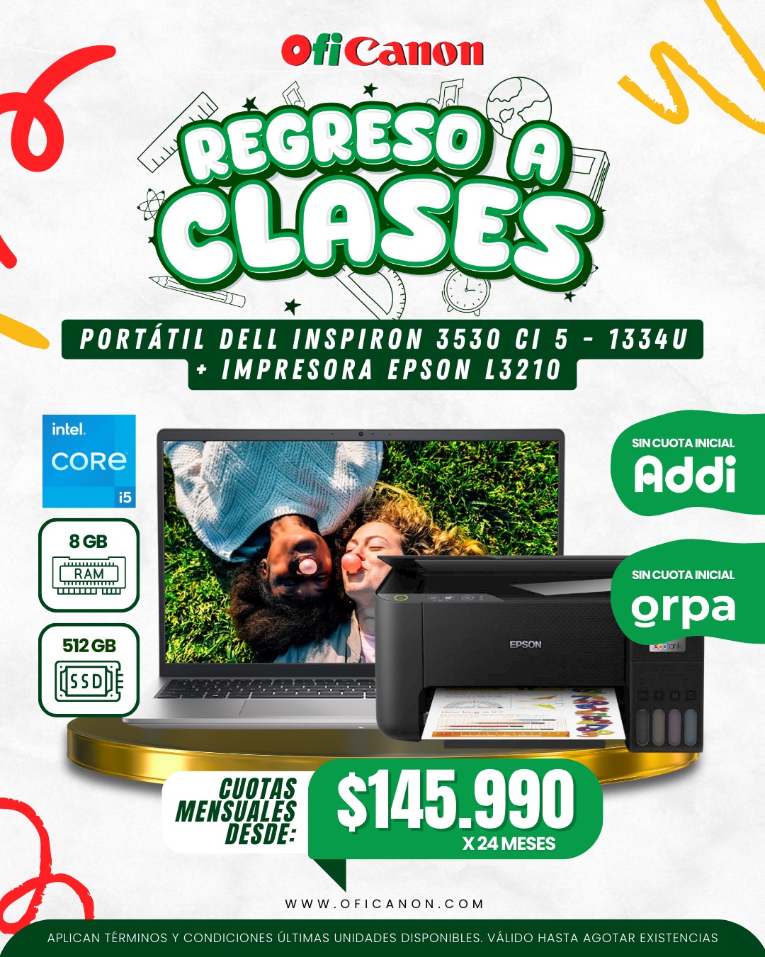 WhatsApp Image 2026-01-09 at 6.10.43 PM