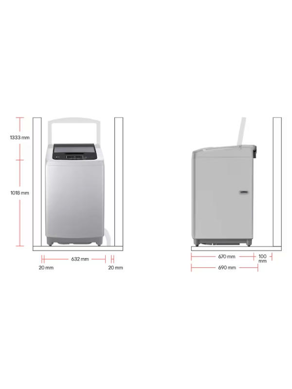 LG LAVADORA WT13DPBK.ASFECOL (1)