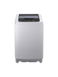 LG LAVADORA WT13DPBK.ASFECOL