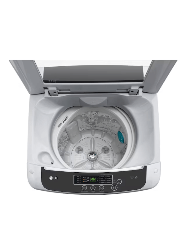LG LAVADORA WT13DPBK.ASFECOL (2)