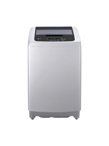 LG LAVADORA WT13DPBK.ASFECOL