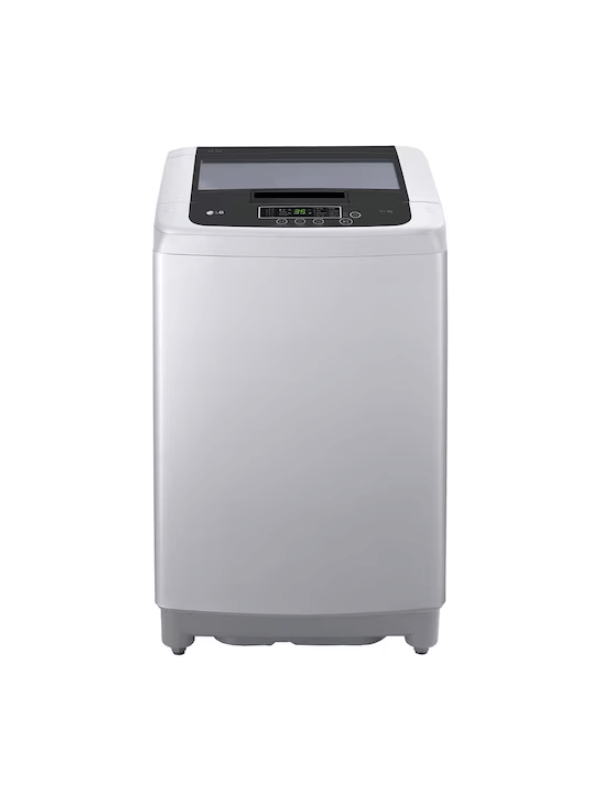 LG LAVADORA WT13DPBK.ASFECOL