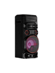 LG TORRE DE SONIDO XBOOM RNC7.DCOLLLK