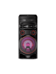LG TORRE DE SONIDO XBOOM RNC7.DCOLLLK