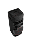 LG TORRE DE SONIDO XBOOM RNC7.DCOLLLK
