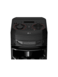 LG TORRE DE SONIDO XBOOM RNC9.DCOLLLK