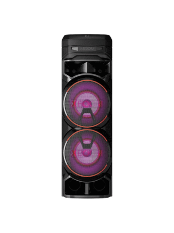 LG TORRE DE SONIDO XBOOM RNC9.DCOLLLK
