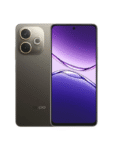 OPPO CELULAR A5 PRO 8+8 256GB