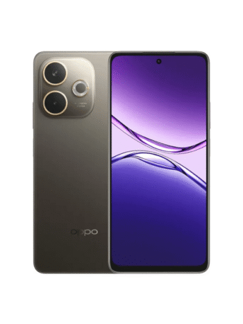 OPPO CELULAR A5 PRO 8+8 256GB