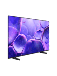 SAMSUNG TV 58U8000FKXZL 58 SMART