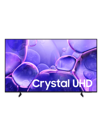 SAMSUNG TV 58U8000FKXZL 58" SMART