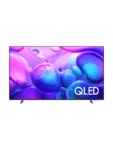 SAMSUNG TV QN55Q6FAAK 55" QLED 4K