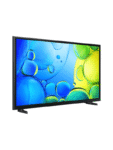 SAMSUNG TV UN40F6000FKXZL 40