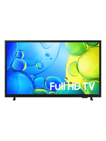 SAMSUNG TV UN40F6000FKXZL 40"