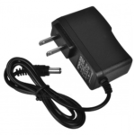 ADAPTADOR 12V 1A