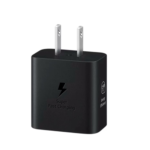 ADAPTADOR PARA TABLET 25W SIN CABLE