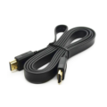CABLE HDMI DE 1.5 MTRS. - Image 2