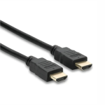 CABLE HDMI DE 1.5 MTRS.