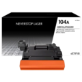 CILINDRO HP NEVERSTOP LASER 1000/1200 20.000PAG