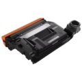 CILINDRO HP NEVERSTOP LASER 1000/1200 20.000PAG - Image 2