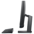 COMPUTADOR DELL OPTIPLEX AIO 7420 CI5-14500 16GB(8*2)/SSD512GB W11P - Image 3