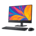 COMPUTADOR DELL OPTIPLEX AIO 7420 CI5-14500 16GB(8*2)/SSD512GB W11P - Image 2