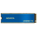 DISCO DE ESTADO SOLIDO LEGEND 1TB PCIE M.2 - Image 3