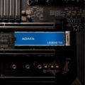 DISCO DE ESTADO SOLIDO LEGEND 1TB PCIE M.2