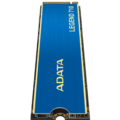 DISCO DE ESTADO SOLIDO LEGEND 1TB PCIE M.2 - Image 2