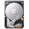 DISCO DURO TOSHIBA 1TB SATA PARA PORTATIL - Image 3
