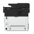 FOTOCOPIADORA KYOCERA MA4000X/L - Image 3