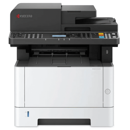 FOTOCOPIADORA KYOCERA MA4000X/L