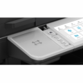FOTOCOPIADORA KYOCERA MA4500IFX BN RED/HYPASS - Image 3