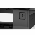 FOTOCOPIADORA KYOCERA MA4500IFX BN RED/HYPASS - Image 4