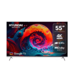 HYUNDAI TV HYLED5528G