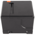 IMPRESORA DIGITAL DIG-E200I TERMICA USB+LAN - Image 4