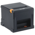 IMPRESORA DIGITAL DIG-E200I TERMICA USB+LAN - Image 2