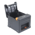 IMPRESORA DIGITAL DIG-E200I TERMICA USB+LAN - Image 3
