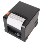 IMPRESORA DIGITAL DIG-E200I TERMICA USB+LAN