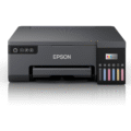 IMPRESORA EPSON MULTIFUNCIONAL FOTOGRAFICA L8050