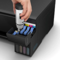 IMPRESORA EPSON MULTIFUNCIONAL L3251 - Image 3