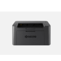 IMPRESORA KYOCERA PA2000W