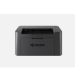 IMPRESORA KYOCERA PA2000W