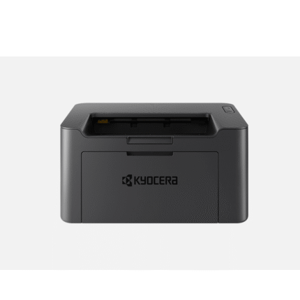 IMPRESORA KYOCERA PA2000W