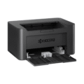 IMPRESORA KYOCERA PA2000W - Image 2