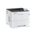 IMPRESORA KYOCERA PA4500X B/N